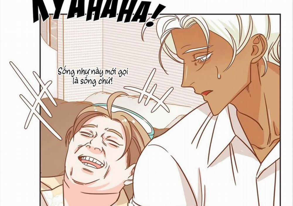 Sự Quyến Rũ Của Ác Ma 15 trang 78