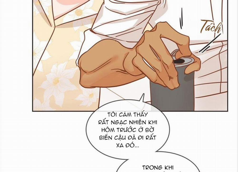 Sự Quyến Rũ Của Ác Ma 15 trang 79