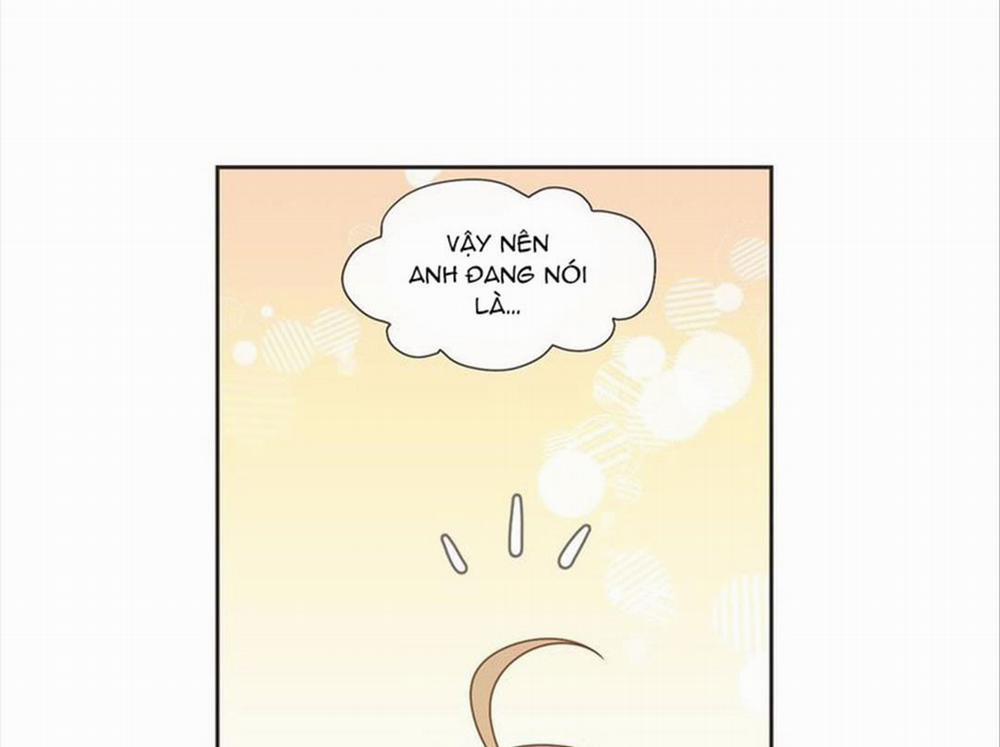 Sự Quyến Rũ Của Ác Ma 15 trang 8