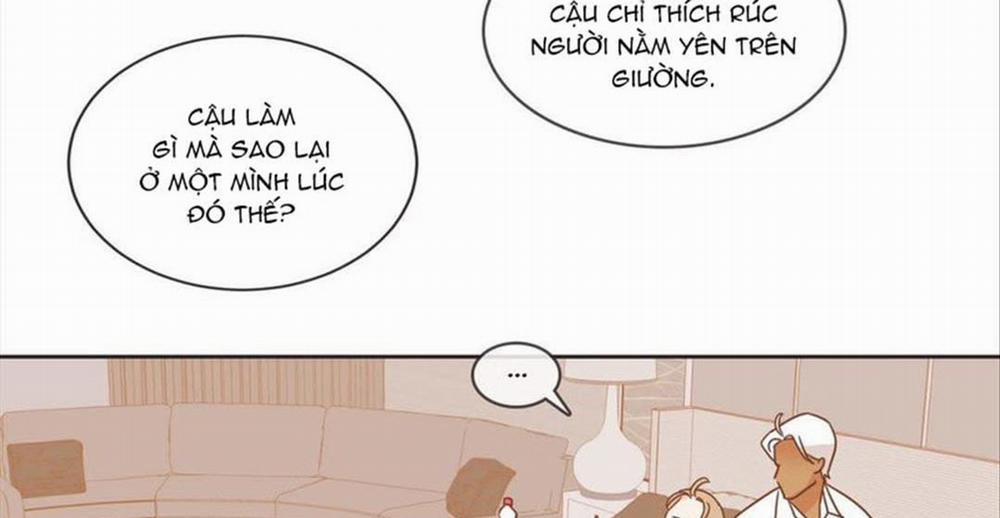 Sự Quyến Rũ Của Ác Ma 15 trang 80