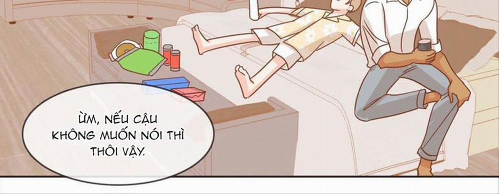 Sự Quyến Rũ Của Ác Ma 15 trang 81