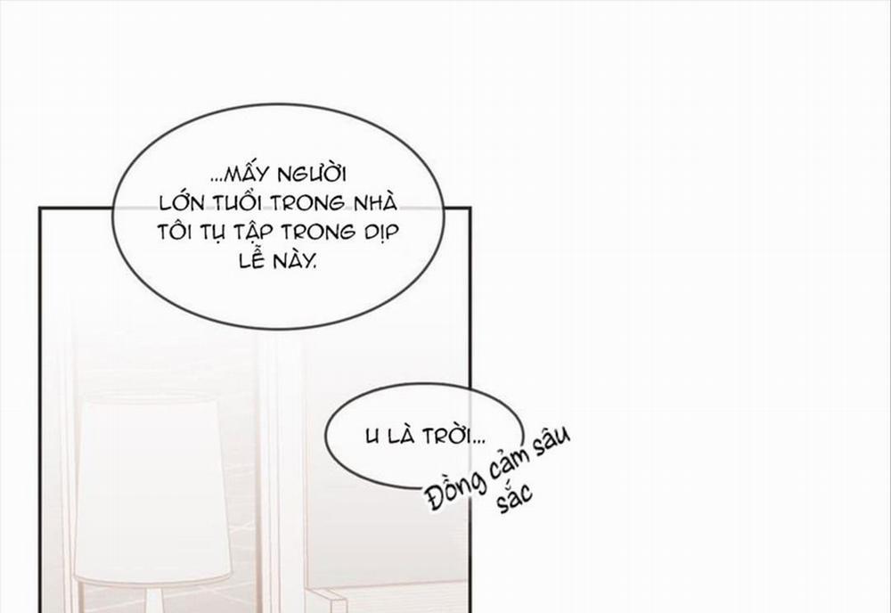 Sự Quyến Rũ Của Ác Ma 15 trang 82