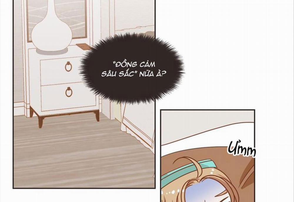 Sự Quyến Rũ Của Ác Ma 15 trang 83