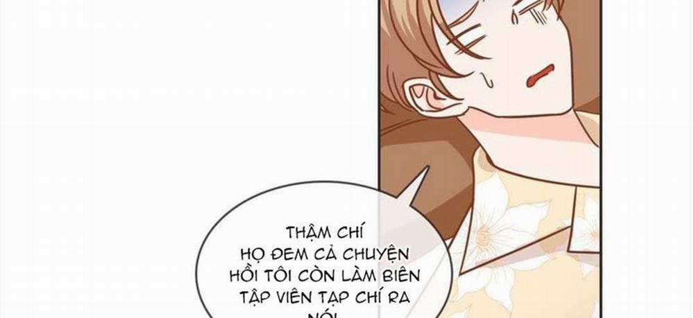 Sự Quyến Rũ Của Ác Ma 15 trang 84