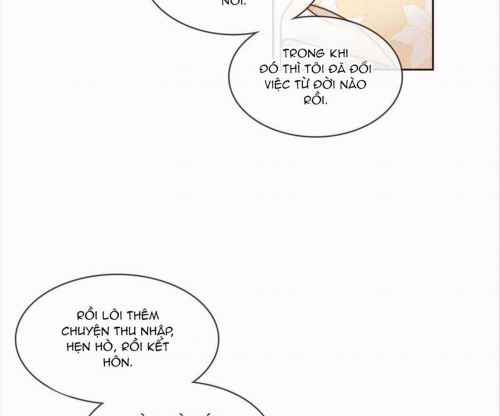 Sự Quyến Rũ Của Ác Ma 15 trang 85