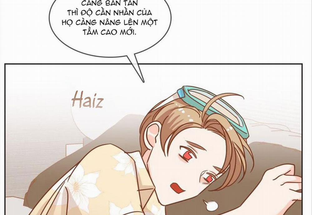 Sự Quyến Rũ Của Ác Ma 15 trang 86