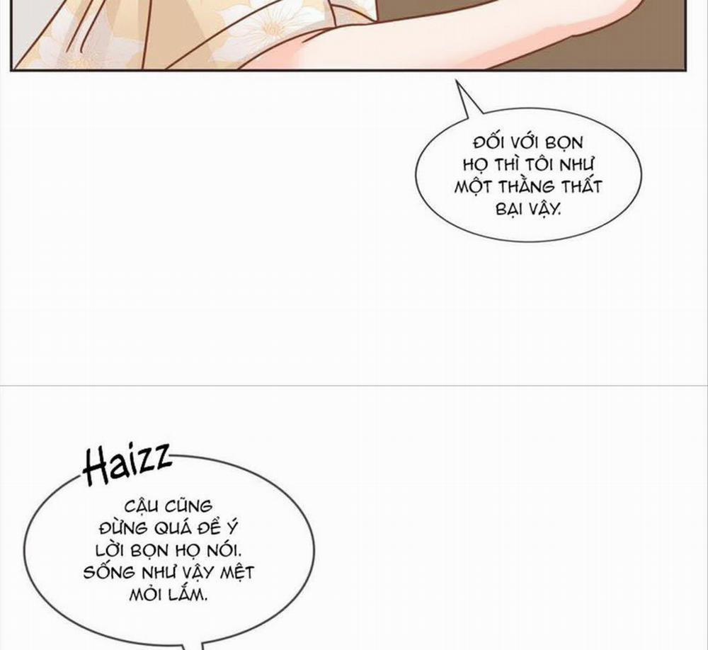 Sự Quyến Rũ Của Ác Ma 15 trang 87