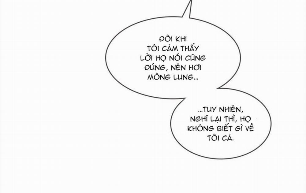 Sự Quyến Rũ Của Ác Ma 15 trang 89