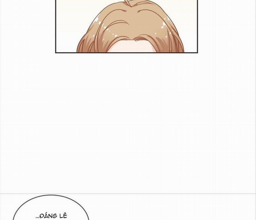 Sự Quyến Rũ Của Ác Ma 15 trang 9