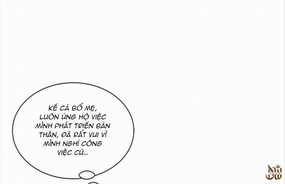 Sự Quyến Rũ Của Ác Ma 15 trang 91