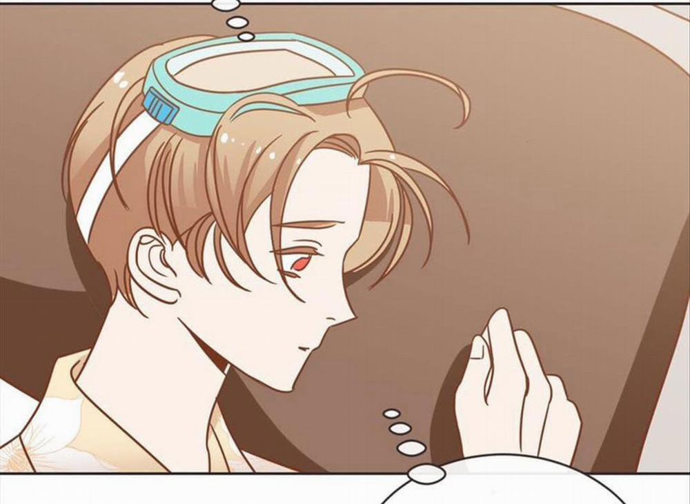 Sự Quyến Rũ Của Ác Ma 15 trang 92