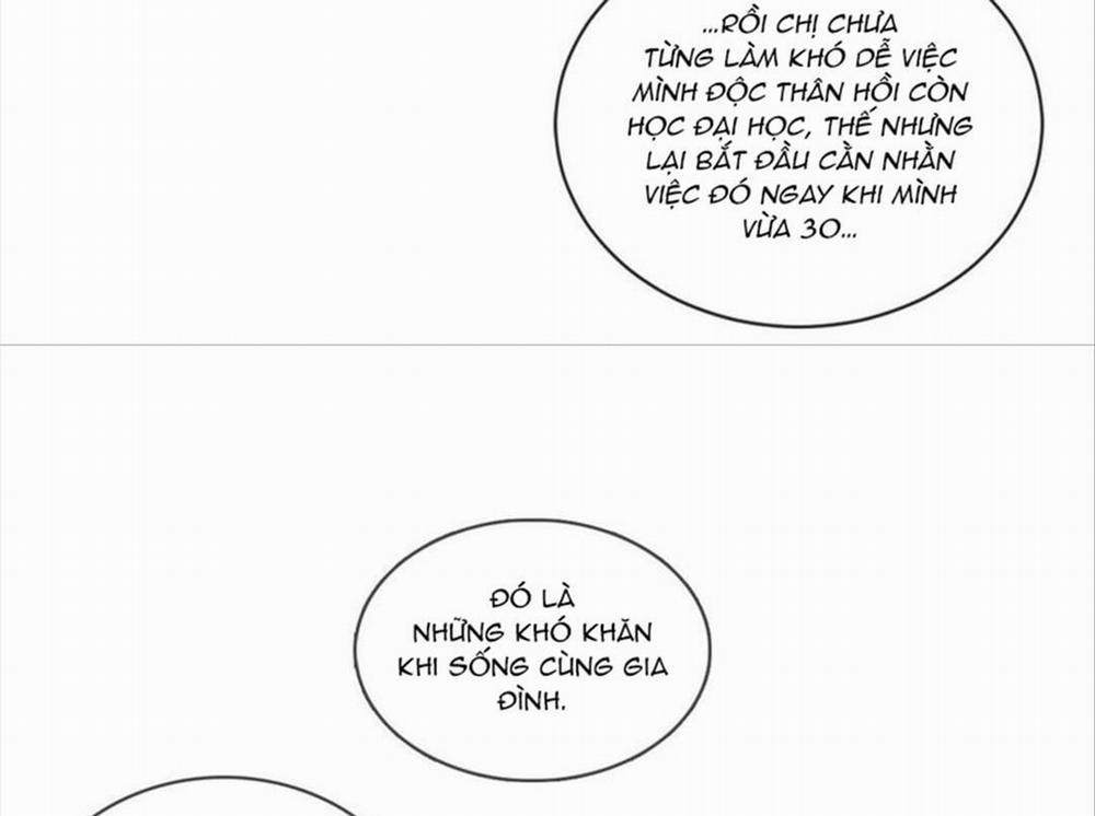 Sự Quyến Rũ Của Ác Ma 15 trang 93