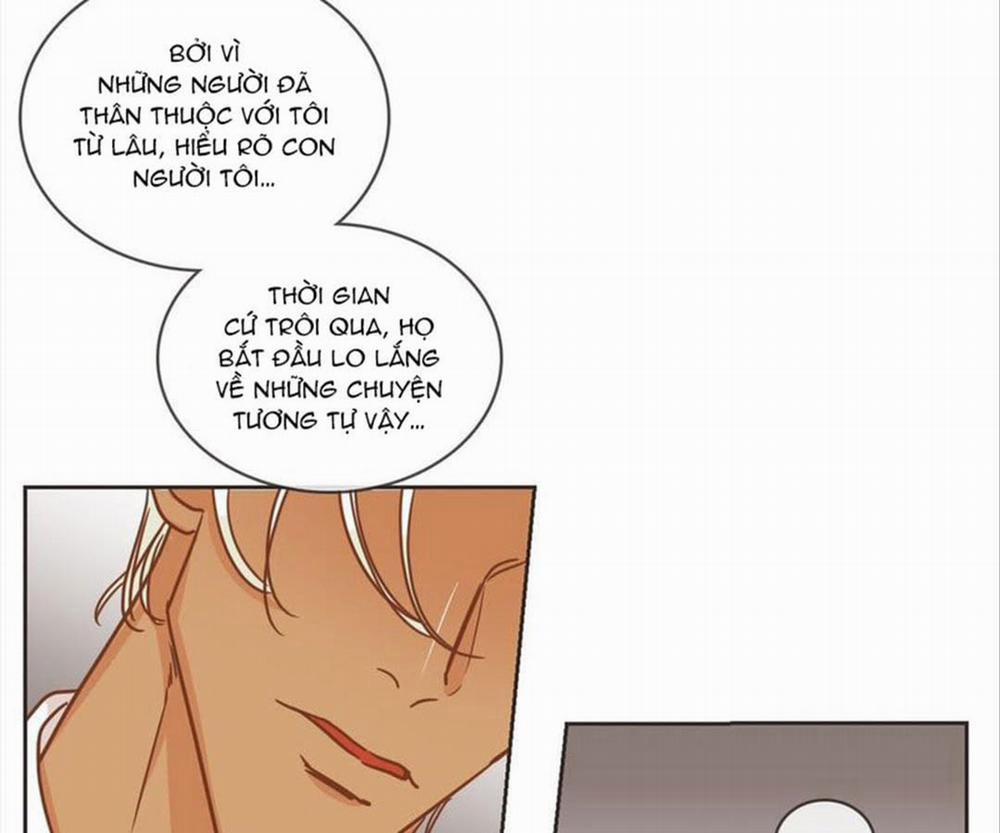 Sự Quyến Rũ Của Ác Ma 15 trang 94