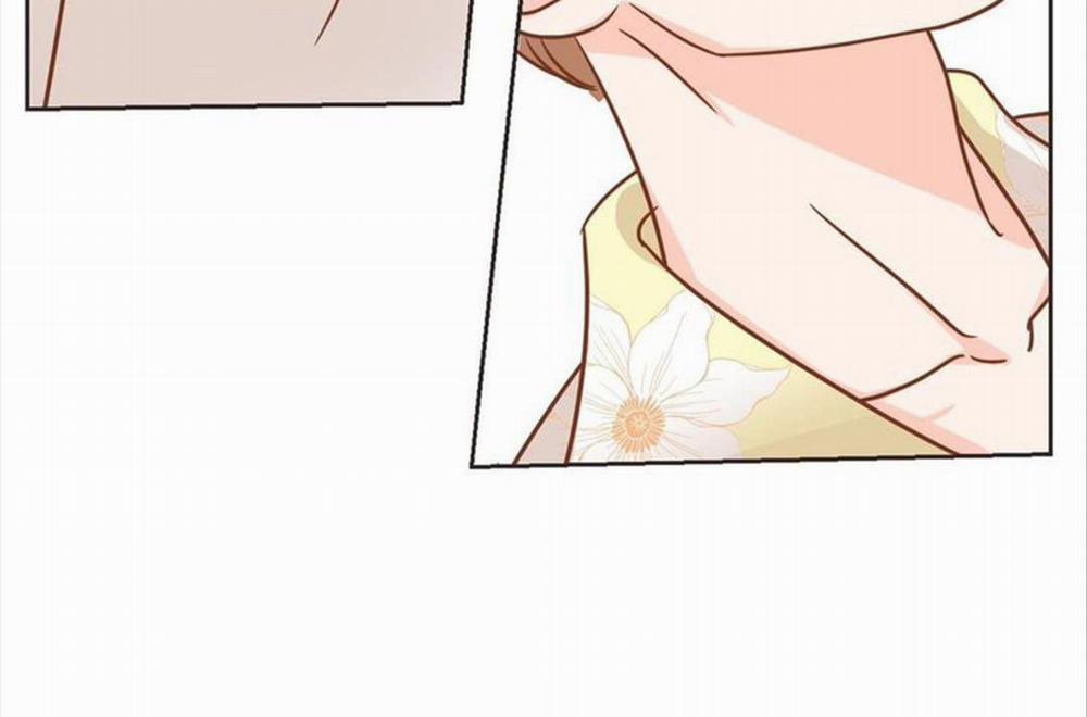 Sự Quyến Rũ Của Ác Ma 15 trang 96