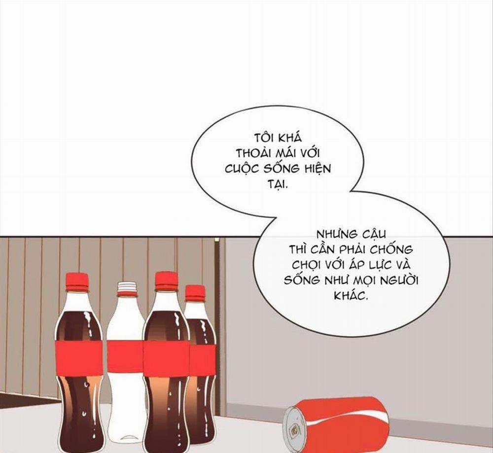 Sự Quyến Rũ Của Ác Ma 15 trang 97