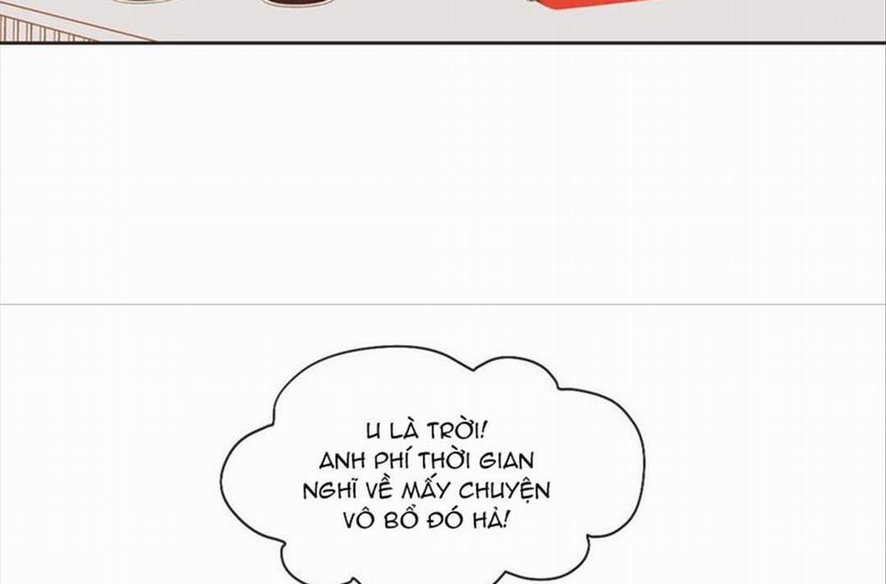 Sự Quyến Rũ Của Ác Ma 15 trang 98