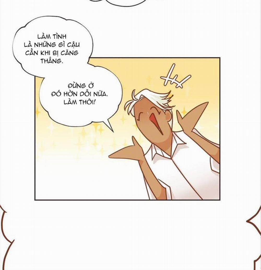 Sự Quyến Rũ Của Ác Ma 15 trang 99