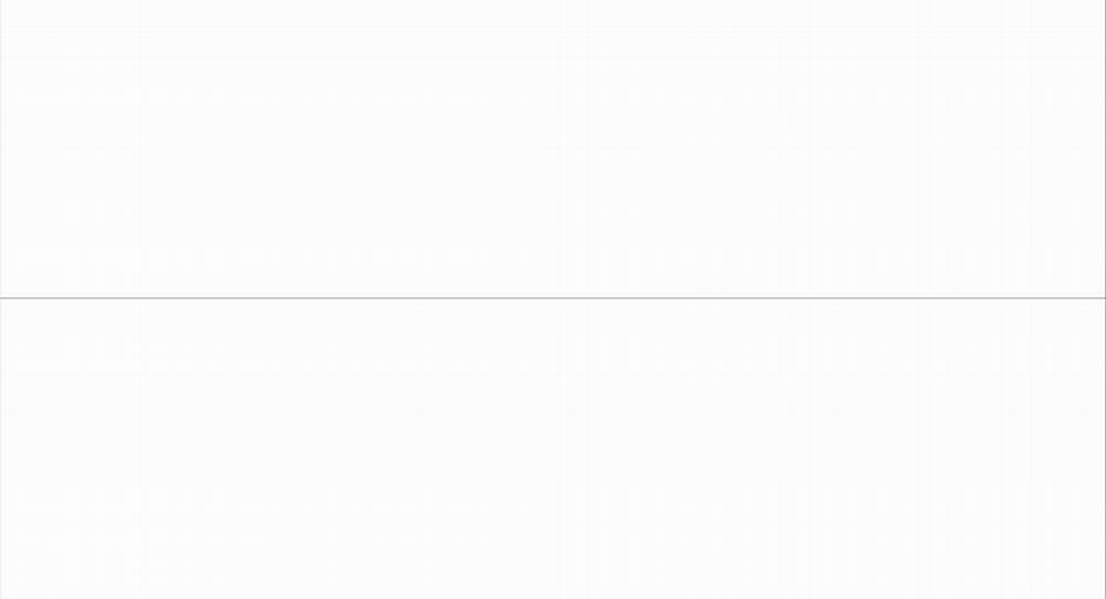 Sự Quyến Rũ Của Ác Ma 16 trang 101