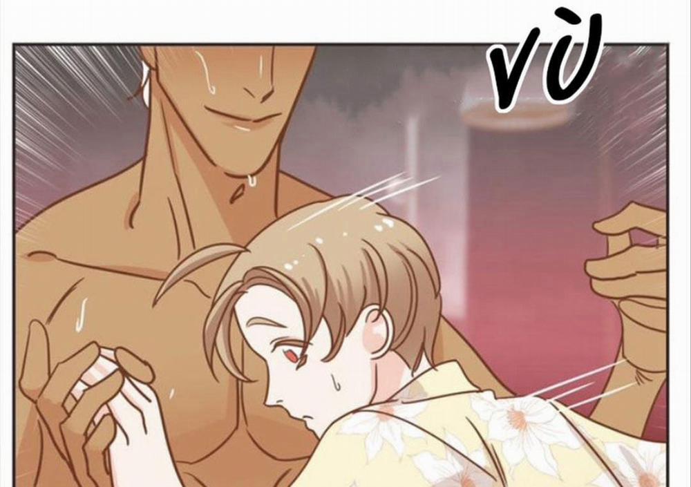 Sự Quyến Rũ Của Ác Ma 16 trang 102