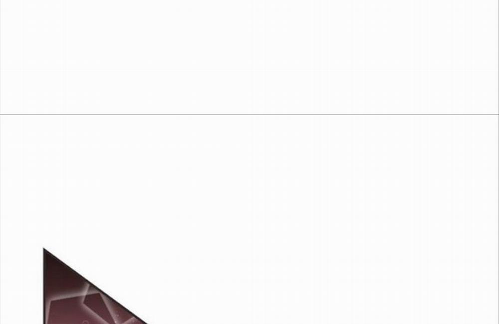 Sự Quyến Rũ Của Ác Ma 16 trang 104