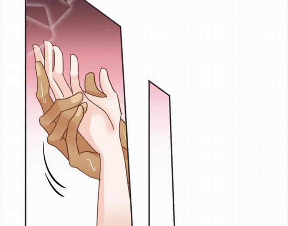 Sự Quyến Rũ Của Ác Ma 16 trang 105