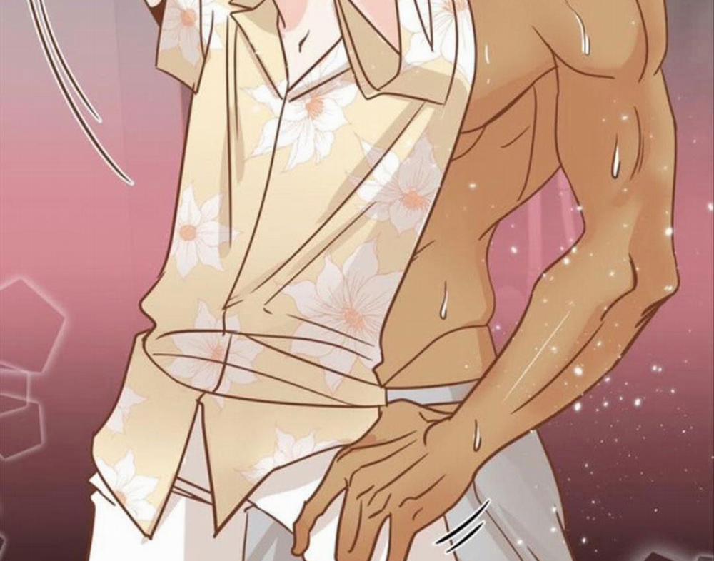 Sự Quyến Rũ Của Ác Ma 16 trang 108