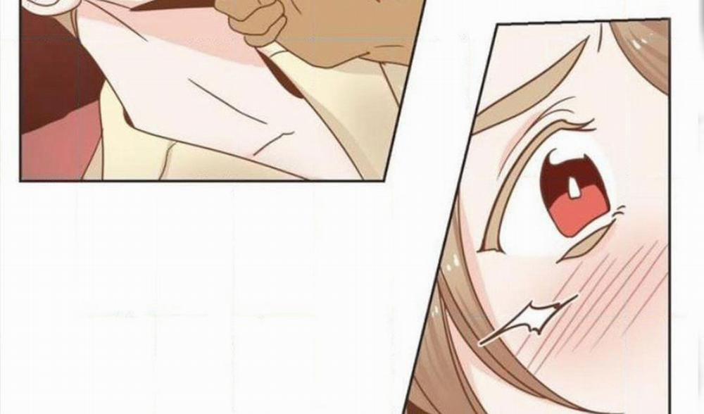 Sự Quyến Rũ Của Ác Ma 16 trang 12