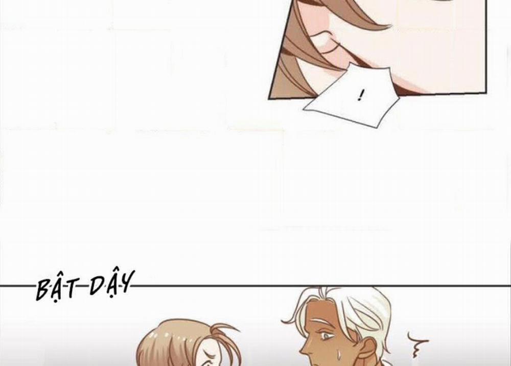 Sự Quyến Rũ Của Ác Ma 16 trang 13