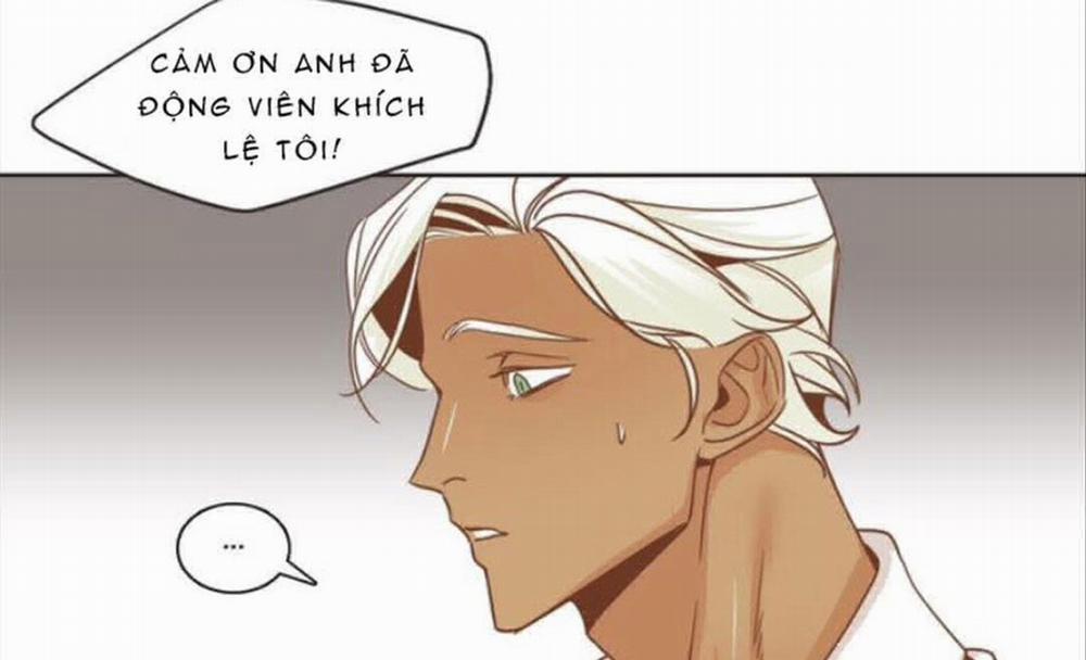 Sự Quyến Rũ Của Ác Ma 16 trang 15