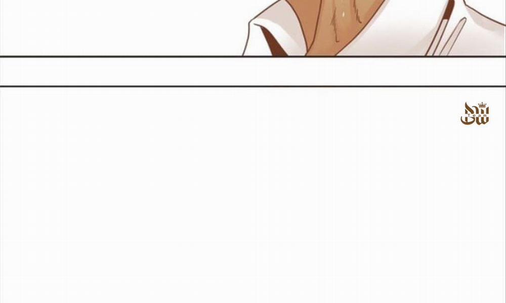 Sự Quyến Rũ Của Ác Ma 16 trang 16