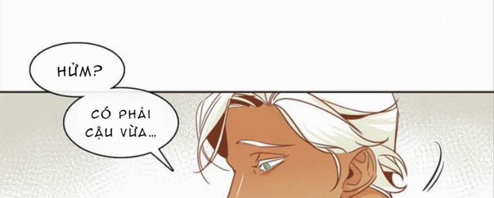 Sự Quyến Rũ Của Ác Ma 16 trang 17