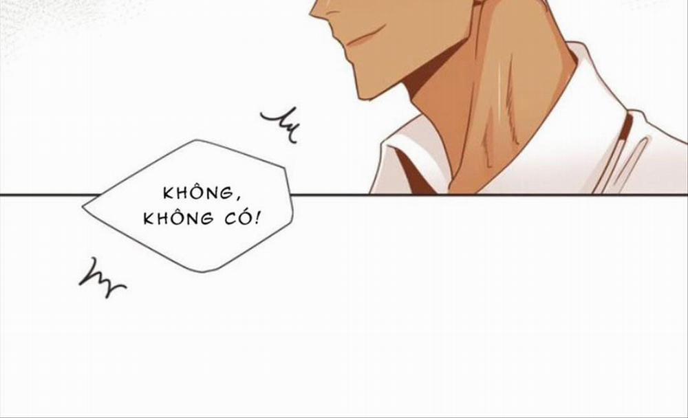 Sự Quyến Rũ Của Ác Ma 16 trang 18