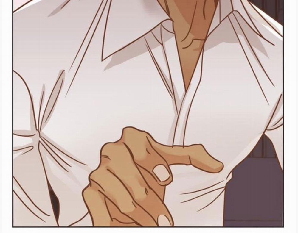 Sự Quyến Rũ Của Ác Ma 16 trang 2