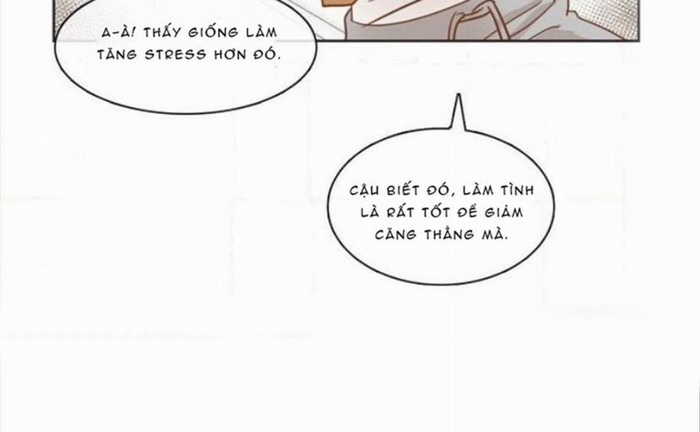 Sự Quyến Rũ Của Ác Ma 16 trang 21