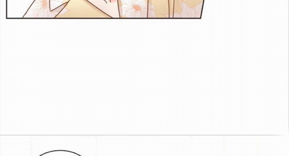 Sự Quyến Rũ Của Ác Ma 16 trang 23