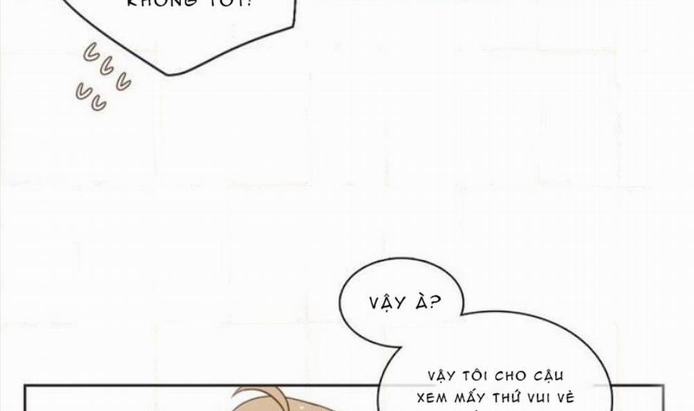 Sự Quyến Rũ Của Ác Ma 16 trang 25