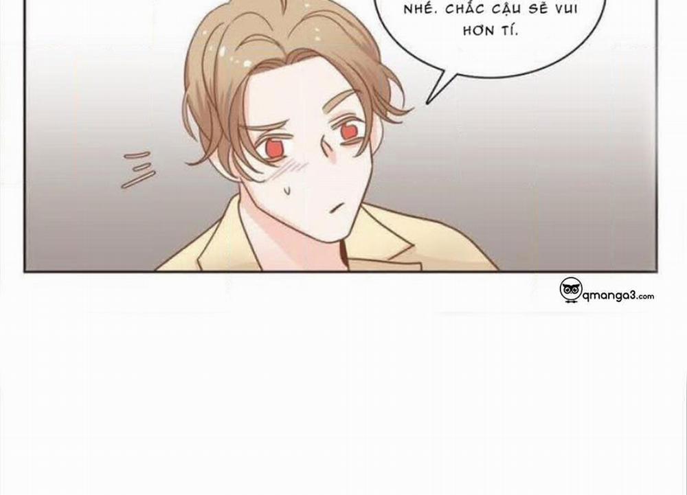 Sự Quyến Rũ Của Ác Ma 16 trang 26