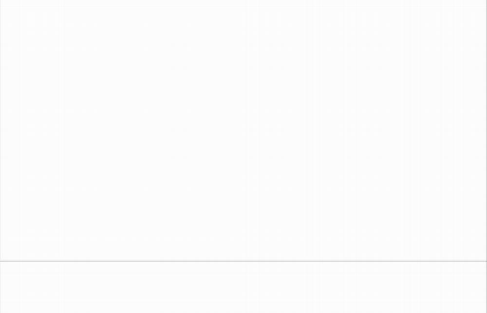 Sự Quyến Rũ Của Ác Ma 16 trang 28