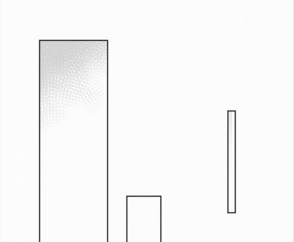 Sự Quyến Rũ Của Ác Ma 16 trang 29