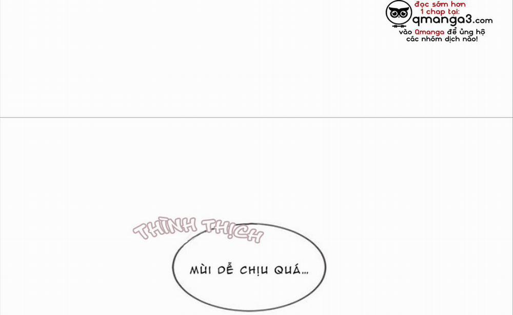 Sự Quyến Rũ Của Ác Ma 16 trang 3