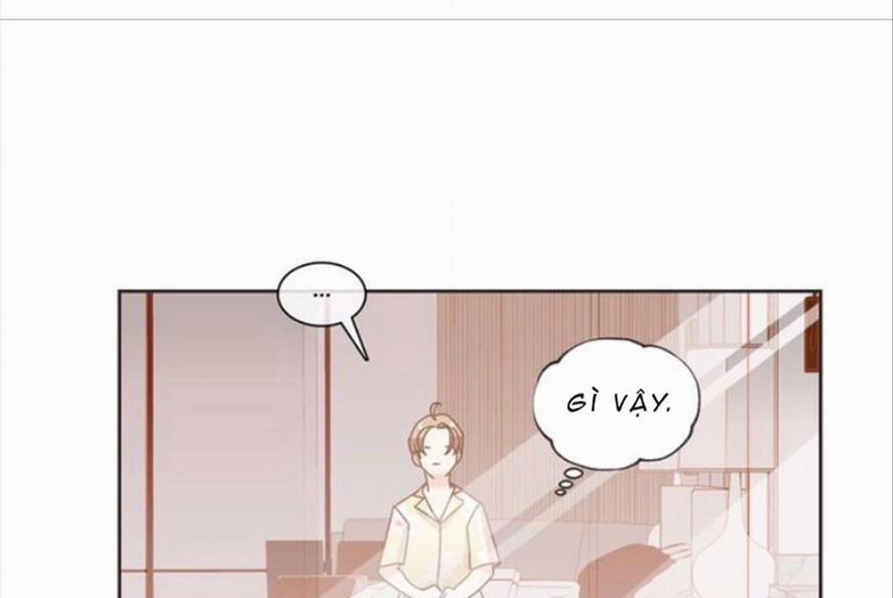 Sự Quyến Rũ Của Ác Ma 16 trang 31