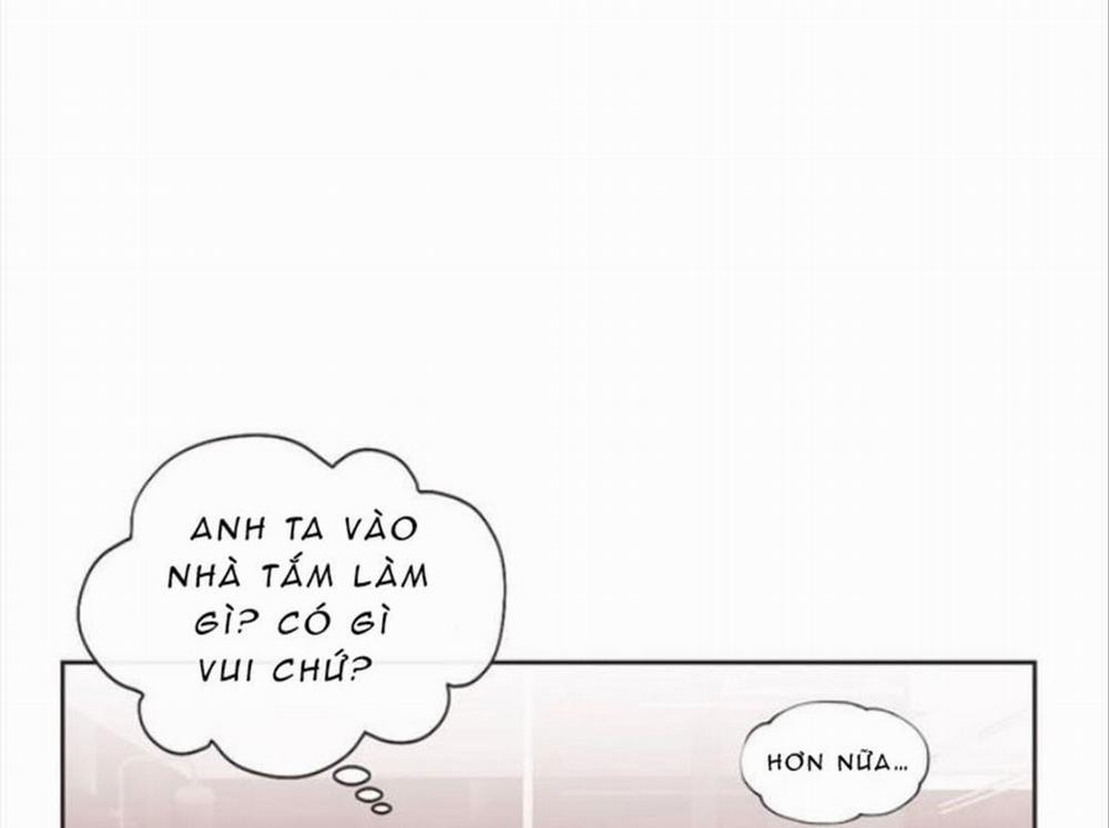 Sự Quyến Rũ Của Ác Ma 16 trang 33