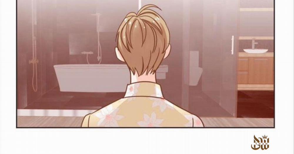 Sự Quyến Rũ Của Ác Ma 16 trang 34