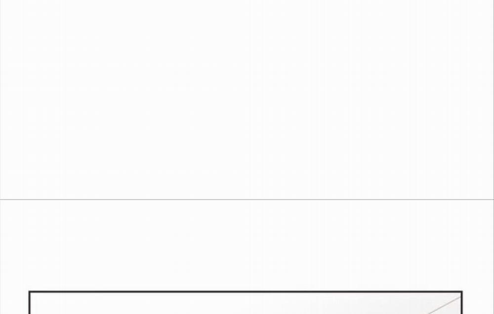 Sự Quyến Rũ Của Ác Ma 16 trang 35