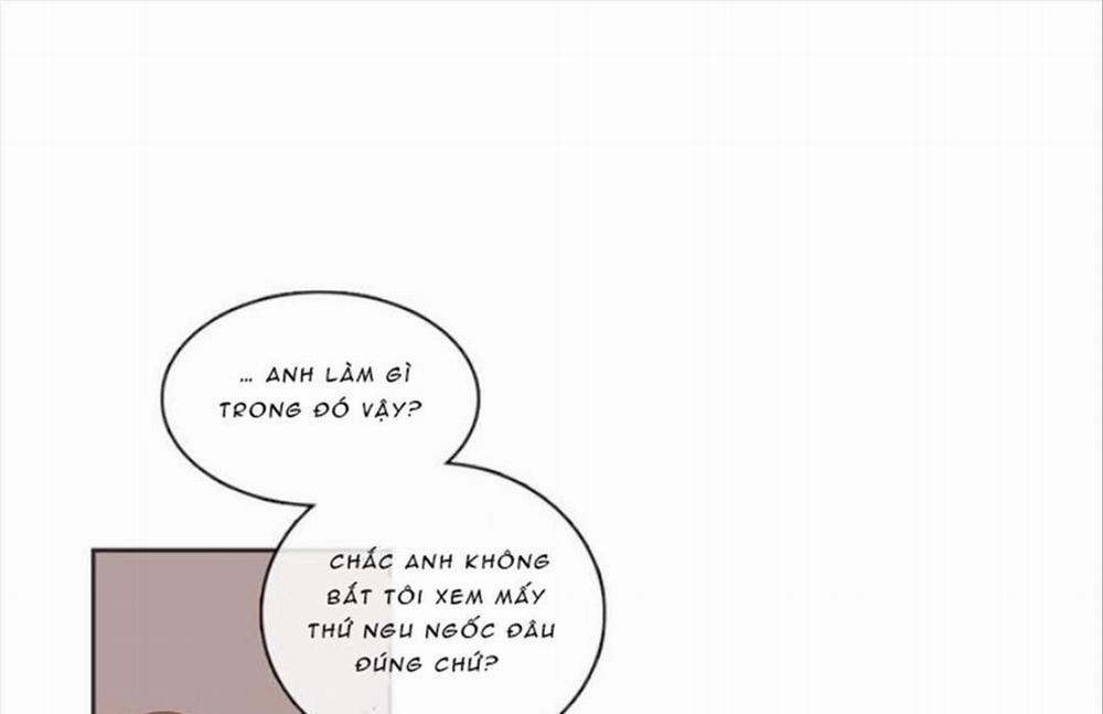 Sự Quyến Rũ Của Ác Ma 16 trang 38