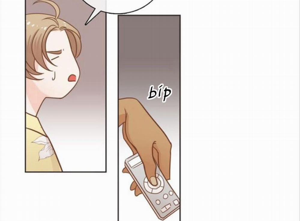 Sự Quyến Rũ Của Ác Ma 16 trang 39