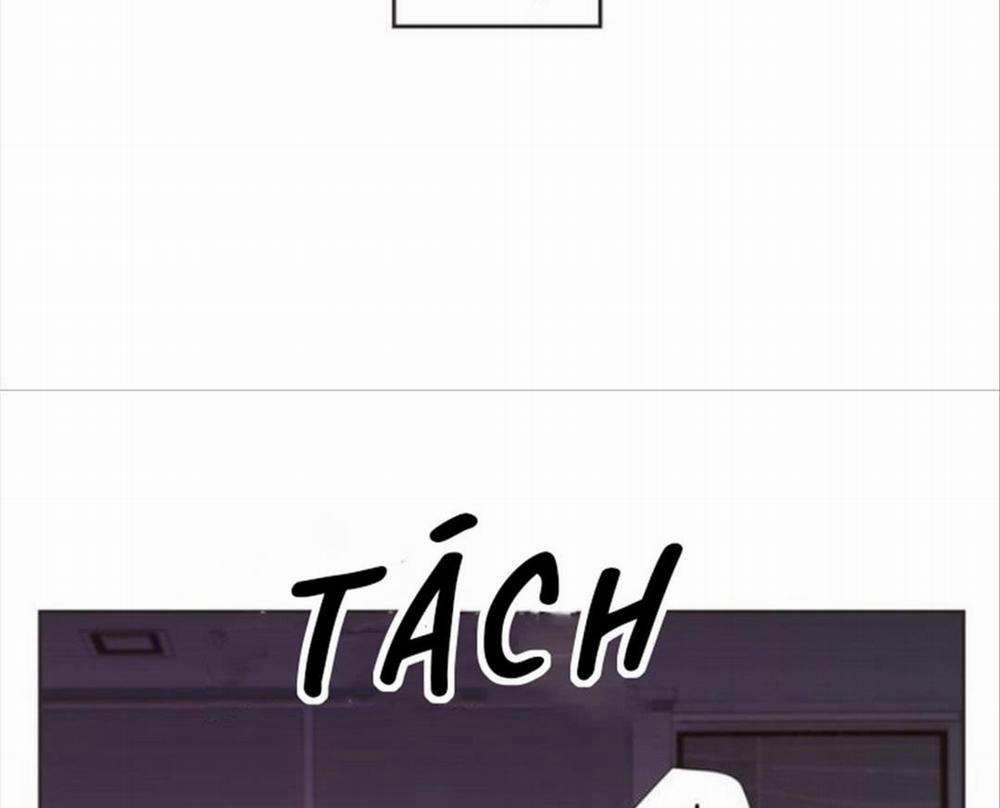 Sự Quyến Rũ Của Ác Ma 16 trang 40