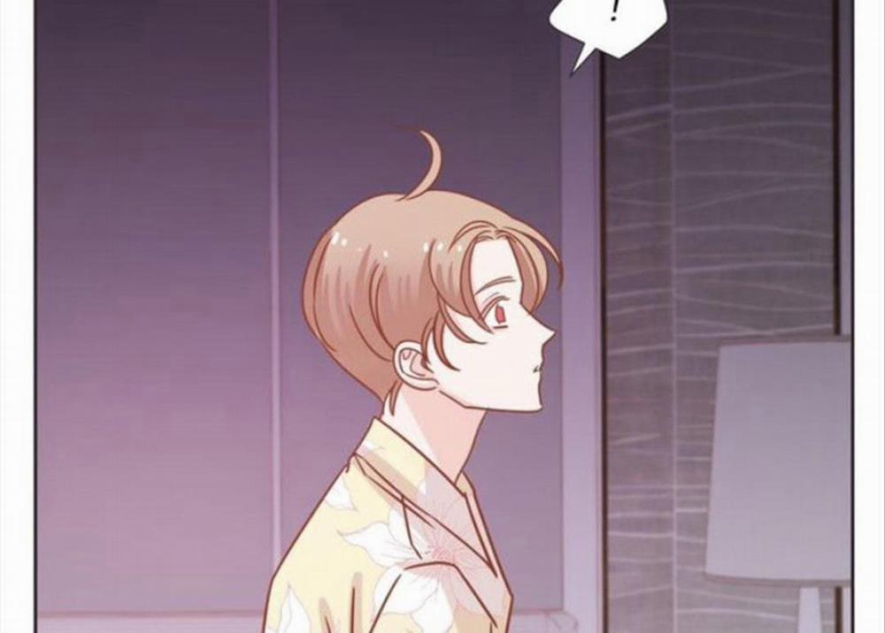 Sự Quyến Rũ Của Ác Ma 16 trang 41