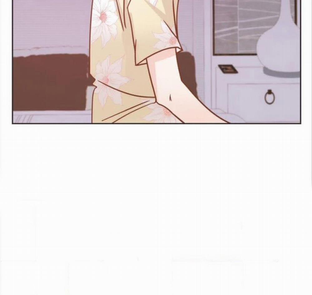 Sự Quyến Rũ Của Ác Ma 16 trang 42