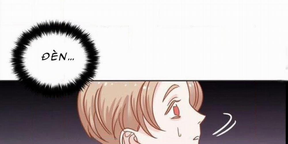 Sự Quyến Rũ Của Ác Ma 16 trang 43